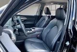 Used 2024 Toyota Grand Highlander SUV