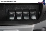 Used 2012 Ford F-250SD Truck