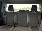 Used 2022 Chevrolet Silverado 1500 LTD Truck