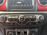 Used 2020 Jeep Wrangler SUV