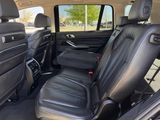 Used 2023 BMW X7 SUV