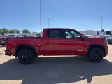 New 2026 GMC Sierra 1500 Truck