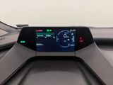 Used 2023 Toyota Prius Prime Hatchback