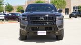 Used 2026 Nissan Frontier Truck