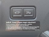 New 2027 Kia Telluride SUV