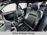 Used 2025 Jeep Grand Cherokee L SUV