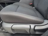 Used 2024 Nissan Rogue SUV