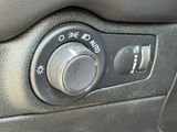 Used 2025 Dodge Durango SUV
