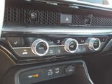Used 2025 Honda CR-V SUV