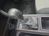 Used 2022 Toyota Tacoma Truck