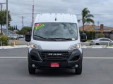 Used 2025 Ram ProMaster 2500 Van