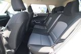 Used 2025 Kia Soul Hatchback