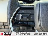 Used 2024 Toyota Tundra Hybrid Truck