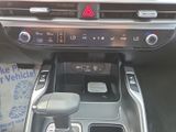 New 2026 Kia Sorento SUV