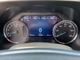 Used 2023 Ford F-150 Truck
