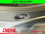 New 2026 Jeep Cherokee SUV