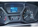 Used 2016 Ford Transit-350 Van