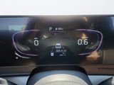 Used 2024 Kia Sportage SUV