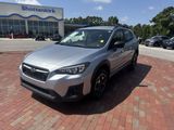 Used 2020 Subaru Crosstrek SUV