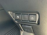 New 2026 Toyota Prius Plug-in Hybrid Hatchback