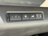 New 2026 Nissan Pathfinder SUV