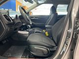 New 2026 Kia Seltos SUV