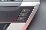 Used 2025 Toyota Sequoia SUV