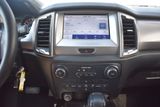 Used 2020 Ford Ranger Truck