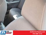 Used 2025 Nissan Altima Sedan
