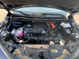Used 2024 Toyota Sienna Van
