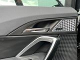 Used 2025 BMW X1 SUV