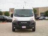 New 2026 Ram ProMaster 2500 Van