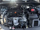 Used 2027 Honda HR-V SUV