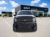 Used 2025 Ford F-150 Truck