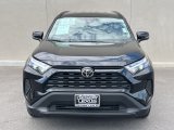 Used 2025 Toyota RAV4 SUV