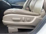 Used 2014 Honda CR-V SUV