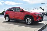 Used 2022 Hyundai Tucson SUV