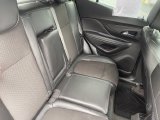 Used 2021 Buick Encore SUV