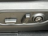 New 2026 Jeep Grand Cherokee SUV