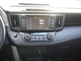 Used 2017 Toyota RAV4 SUV