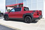Used 2022 Honda Ridgeline Truck