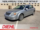 Used 2010 Chevrolet Cobalt Sedan