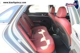 New 2026 Kia K5 Sedan