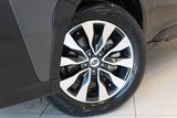 Used 2024 Subaru Outback SUV