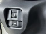 Used 2025 Toyota GR86 Coupe