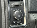 Used 2018 Ram 3500 Truck