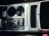 New 2026 Kia Carnival MPV Van