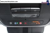 New 2026 Chevrolet Traverse SUV