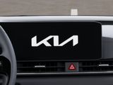 New 2027 Kia Carnival MPV Van