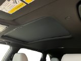 New 2027 Honda CR-V Hybrid SUV